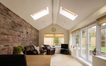 conservatory roof insulation Landport