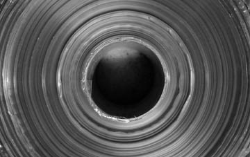 Landport edpm waterproofing