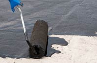 find rated Landport roof sealing companies